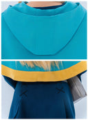 OSIAS COSPLAY - Delicious in Dungeon Marcille Donato Cosplay Costume