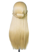 OSIAS COSPLAY - Delicious in Dungeon Marcille Donato Cosplay Wig