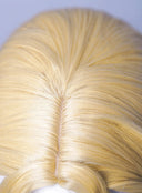 OSIAS COSPLAY - Delicious in Dungeon Marcille Donato Cosplay Wig