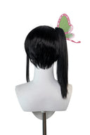 Demon Slayer Kanao Tsuyuri Cosplay Wig