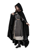 OSIAS COSPLAY - Elden Ring Melina Medieval Fantasy Cosplay Costume