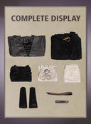 OSIAS COSPLAY - Elden Ring Melina Medieval Fantasy Cosplay Costume