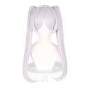 OSIAS COSPLAY - Frieren: Beyond Journey's End Frieren Cosplay Wig