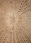 OSIAS COSPLAY - GINTAMA Okita Sougo Cosplay Wig Short Brown