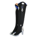 OSIAS COSPLAY - Genshin Impact Eula Game Cosplay Shoes