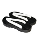 OSIAS COSPLAY - Genshin Impact Kabukimono Scaramouche Game Cosplay Shoes