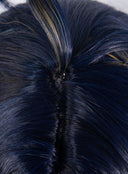 OSIAS COSPLAY - Genshin Impact Kinich Cosplay Wig