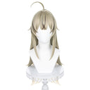 OSIAS COSPLAY - Genshin Impact Kirara Cosplay Wig