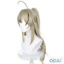 OSIAS COSPLAY - Genshin Impact Kirara Cosplay Wig