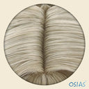 OSIAS COSPLAY - Genshin Impact Kirara Cosplay Wig