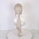 OSIAS COSPLAY - Genshin Impact Lynette Cosplay Wig