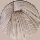 OSIAS COSPLAY - Genshin Impact Lynette Cosplay Wig