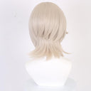 OSIAS COSPLAY - Genshin Impact Lyney Cosplay Wig