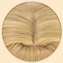 OSIAS COSPLAY - Genshin Impact Navia Cosplay Wig