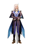OSIAS COSPLAY - Genshin Impact Neuvillette Cosplay Costume