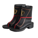 OSIAS COSPLAY - Genshin Impact Sayu Game Cosplay Shoes