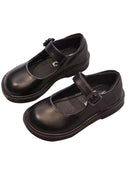 OSIAS COSPLAY - Genshin Impact Sigewinne Game Cosplay Shoes