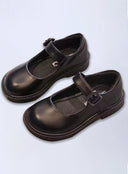 OSIAS COSPLAY - Genshin Impact Sigewinne Game Cosplay Shoes