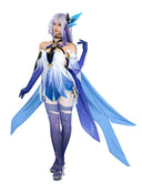 OSIAS COSPLAY - Genshin Impact Skirk Cosplay Costume