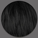 OSIAS COSPLAY - Genshin Impact Wriothesley Cosplay Wig