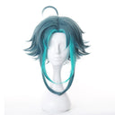 OSIAS COSPLAY - Genshin Impact Xiao Cosplay Wig