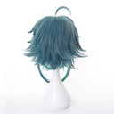 OSIAS COSPLAY - Genshin Impact Xiao Cosplay Wig