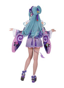 OSIAS COSPLAY - Genshin Impact Yumemizuki Mizuki Cosplay Costume
