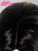 OSIAS COSPLAY - Haikyu Kozume Kenma Short Hair Cosplay Wig