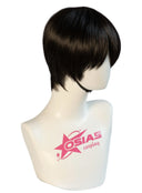 OSIAS COSPLAY - Haikyuu Tobio Kageyama Cosplay Wig