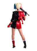 OSIAS COSPLAY - Suicide Squad Harley Quinn Cosplay Costume