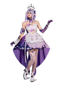 OSIAS COSPLAY - Honkai Star Rail Castorice Cosplay Costume
