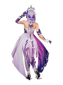 OSIAS COSPLAY - Honkai Star Rail Castorice Cosplay Costume