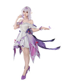 OSIAS COSPLAY - Honkai Star Rail Castorice Concert Cosplay Costume