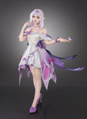 OSIAS COSPLAY - Honkai Star Rail Castorice Concert Cosplay Costume