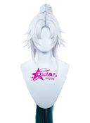 OSIAS COSPLAY - Honkai Star Rail Feixiao Cosplay Wig