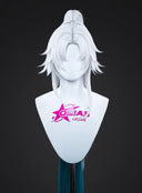 OSIAS COSPLAY - Honkai Star Rail Feixiao Cosplay Wig