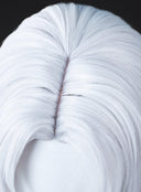 OSIAS COSPLAY - Honkai Star Rail Feixiao Cosplay Wig