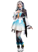 OSIAS COSPLAY - Honkai Star Rail Firefly Cosplay Costume