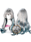 OSIAS COSPLAY - Honkai Star Rail Firefly Cosplay Wig