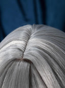 OSIAS COSPLAY - Honkai Star Rail Firefly Cosplay Wig