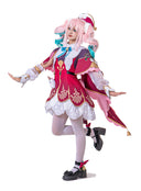 OSIAS COSPLAY - Honkai Star Rail Hyacine Cosplay Costume