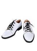 OSIAS COSPLAY - Honkai Star Rail Jing Yuan Concert Cosplay Shoes