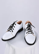 OSIAS COSPLAY - Honkai Star Rail Jing Yuan Concert Cosplay Shoes