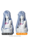 OSIAS COSPLAY - Honkai Star Rail Robin Cosplay Wig