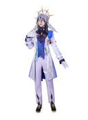 OSIAS COSPLAY - Honkai Star Rail Sunday Cosplay Costume