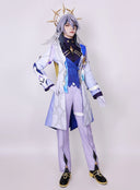 OSIAS COSPLAY - Honkai Star Rail Sunday Cosplay Costume