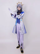 OSIAS COSPLAY - Honkai Star Rail Sunday Cosplay Costume