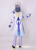 OSIAS COSPLAY - Honkai Star Rail Sunday Cosplay Costume