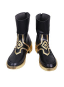 OSIAS COSPLAY - Honkai Star Rail Sunday Game Cosplay Shoes