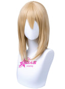 OSIAS COSPLAY - Howl's Moving Castle Howl Cosplay Wig